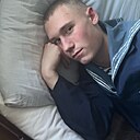 Знакомства: Илья, 18 лет, Владивосток