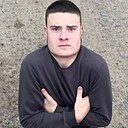 Знакомства: Ярослав, 19 лет, Орша