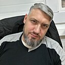 Знакомства: Сергей, 41 год, Санкт-Петербург