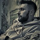 Знакомства: Не Сахар, 37 лет, Самара