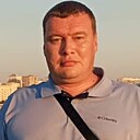 Знакомства: Александр, 42 года, Самара