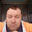 Знакомства: Фаиль, 36 лет, Казань