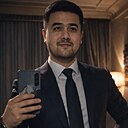 Знакомства: Jaloliddin, 33 года, Наманган