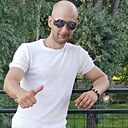 Знакомства: Евгений, 35 лет, Липецк