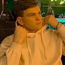 Знакомства: Максим, 33 года, Тверь