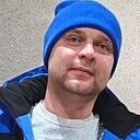 Знакомства: Игорь, 39 лет, Брянск