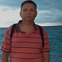 Знакомства: Петр, 50 лет, Дзержинск