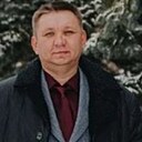 Знакомства: Петр, 51 год, Дзержинск