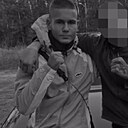 Знакомства: Арсений, 21 год, Днепр