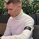 Знакомства: Даня, 19 лет, Вроцлав