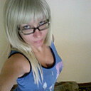 Знакомства: Светлана, 39 лет, Гомель