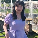 Знакомства: Ольга, 50 лет, Вышний Волочек