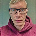 Знакомства: Максим, 35 лет, Мурманск