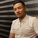 Знакомства: Аскарбек, 23 года, Актобе