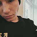 Знакомства: Илья, 22 года, Екатеринбург