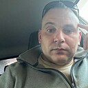 Знакомства: Андрей, 37 лет, Новотроицк