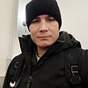 Знакомства: Герман, 36 лет, Бирск