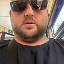 Знакомства: Дмитрий, 38 лет, Красногорск