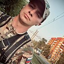 Знакомства: Владислав, 29 лет, Ульяновск