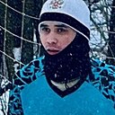 Знакомства: Даниил, 24 года, Клин