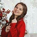 Знакомства: Маша, 28 лет, Курск