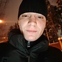 Знакомства: Александр, 21 год, Пушкино (Московская Обл)