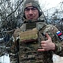 Знакомства: Алексей, 34 года, Ленинск-Кузнецкий