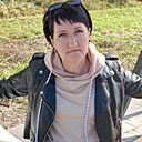 Знакомства: Оксана, 46 лет, Рубцовск