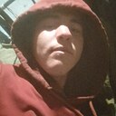 Знакомства: Абдулла, 25 лет, Ставрополь