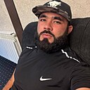 Знакомства: Баха, 33 года, Шымкент