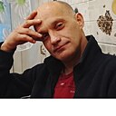 Знакомства: Рудольф, 48 лет, Лахденпохья