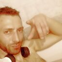 Знакомства: Денчик, 37 лет, Харьков