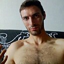 Знакомства: Денчик, 37 лет, Харьков