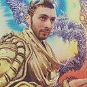 Знакомства: Денчик, 37 лет, Харьков