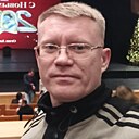 Знакомства: Григорий, 41 год, Сочи