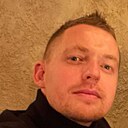 Знакомства: Артур, 39 лет, Ярославль