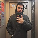 Знакомства: Раиль, 19 лет, Набережные Челны