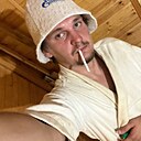 Знакомства: Александр, 33 года, Волгодонск