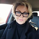 Знакомства: Марина, 45 лет, Томск