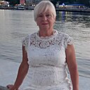 Знакомства: Надежда, 60 лет, Севастополь