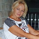 Знакомства: Валентина, 55 лет, Брянск