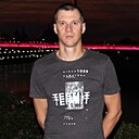 Знакомства: Саша, 41 год, Тюмень