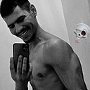 Знакомства: Имя, 24 года, Смоленск