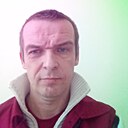 Знакомства: Сергей, 42 года, Островец