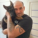 Знакомства: Степан, 47 лет, Бийск