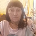 Знакомства: Наталия, 40 лет, Новокузнецк