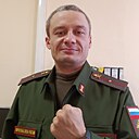 Знакомства: Дмитрий, 37 лет, Санкт-Петербург