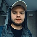 Знакомства: Михаил, 30 лет, Таганрог