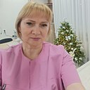 Знакомства: Елена, 45 лет, Луганск