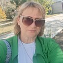 Знакомства: Елена, 46 лет, Луганск